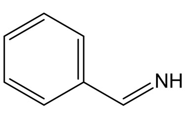 16118-22-2