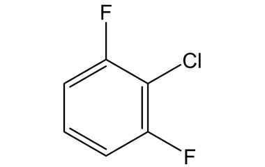 38361-37-4