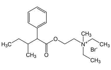 90-22-2