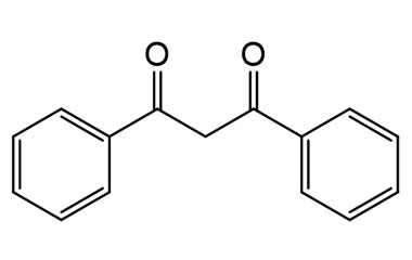 120-46-7