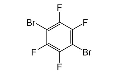 344-03-6