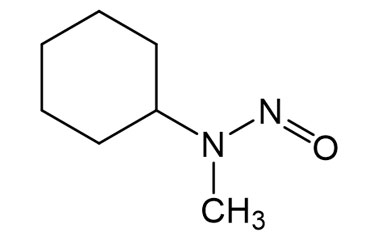 5432-28-0