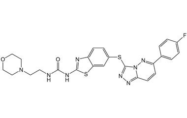 1,3-dimethyl-3-(2-benzthiazolyl)-harnstoff