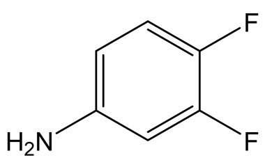 3863-11-4