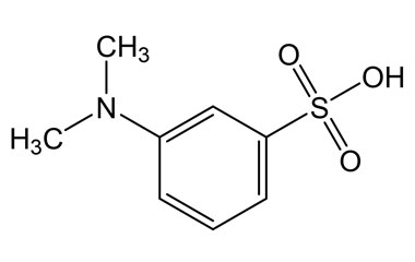 618-09-7