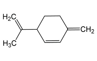 65293-08-5