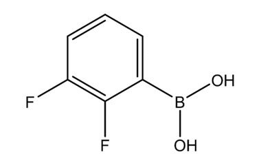 121219-16-7