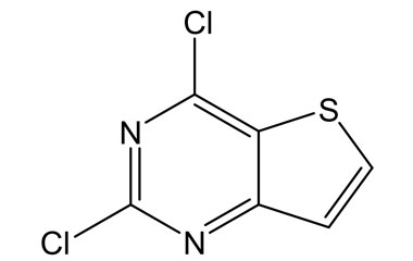 16234-14-3