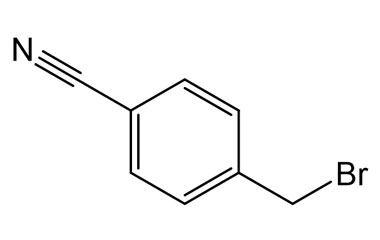 17201-43-3