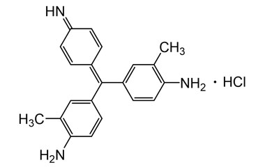 4197-24-4