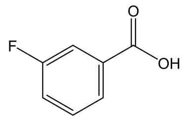 455-38-9