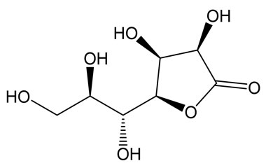 89-67-8