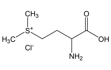 3493-12-7