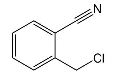 612-13-5