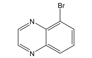 76982-23-5