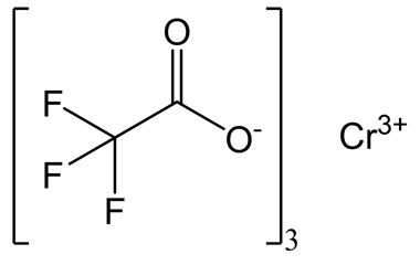 16712-29-1