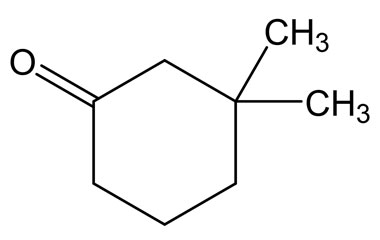 2979-19-3