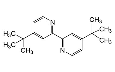 72914-19-3