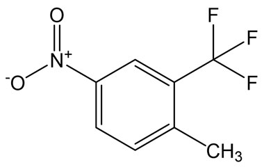 89976-12-5