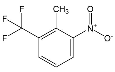 6656-49-1