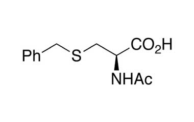 PA 27 00260