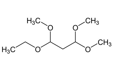 123-59-1