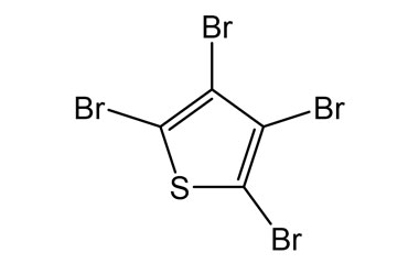 3958-03-0