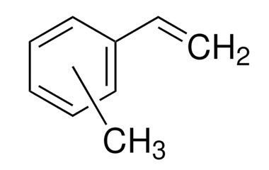 25013-15-4