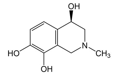 79201-21-1