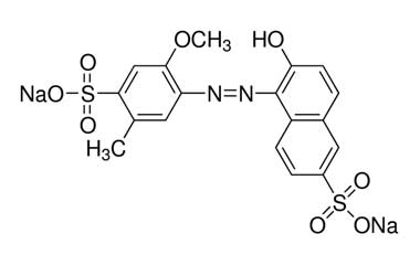 25956-17-6