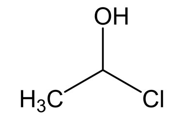 594-01-4