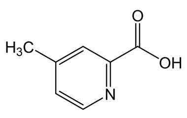 4021-08-3