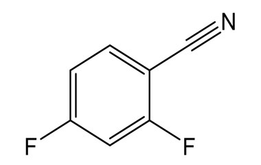 3939-09-1