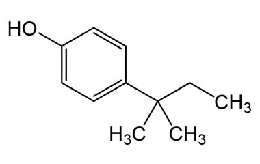 80-46-6