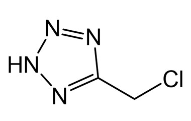 55408-11-2