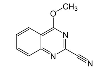 77768-06-0