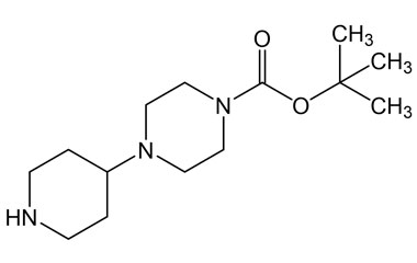 205059-24-1