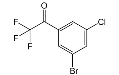 1655515-91-5