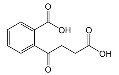 27415-09-4