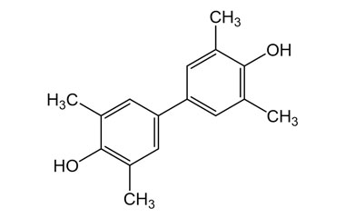 2417-04-1