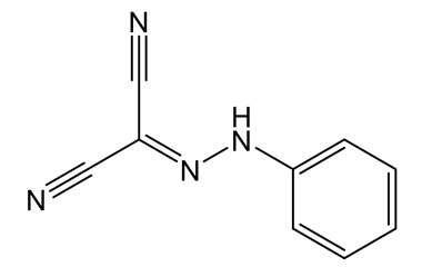 306-18-3