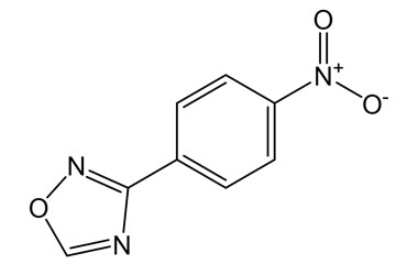 16013-14-2