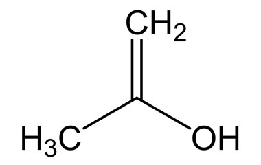 29456-04-0