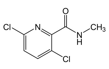 1021077-12-2