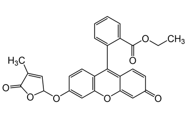 1807549-00-3