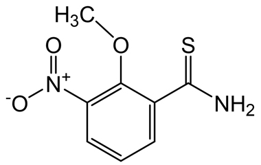 2353278-78-9