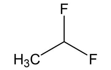 75-37-6