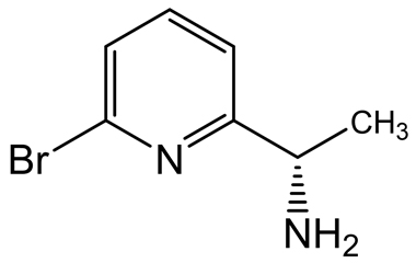 323584-38-9