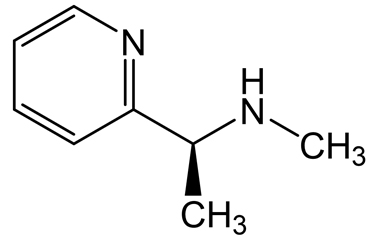 42732-14-9