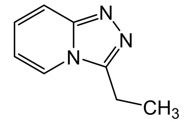 4919-17-9